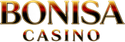 Bonisa  Casino
